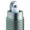 Ngk V-Power Spark Plug(Pr-Ea/Bx-4), 7060 7060 - alternate 4